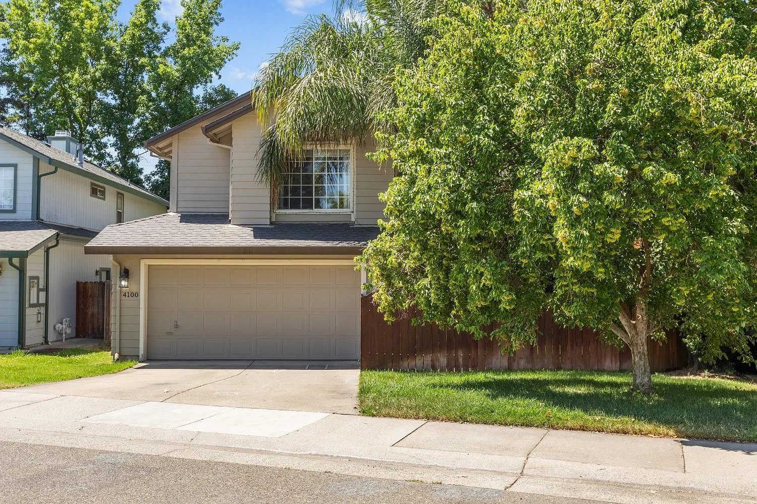 4100 Diane Dr photo 1