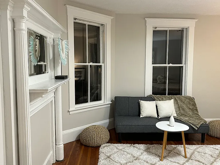 52 Bonair St #1A — Photo 34