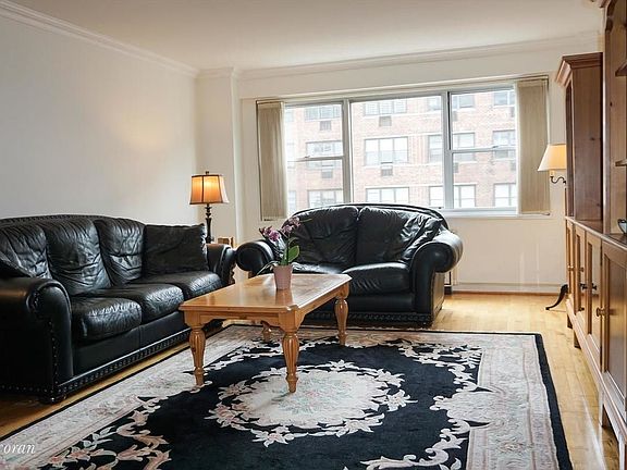 2nd image of 772 Broadway #11P