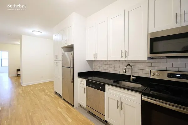 Rented by Sotheby's International Realty | media 24