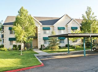 640 W 1820 N UNIT 21, Orem, UT 84057