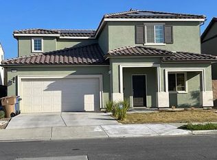 11012 Guaranda Pl, Bakersfield, CA 93306