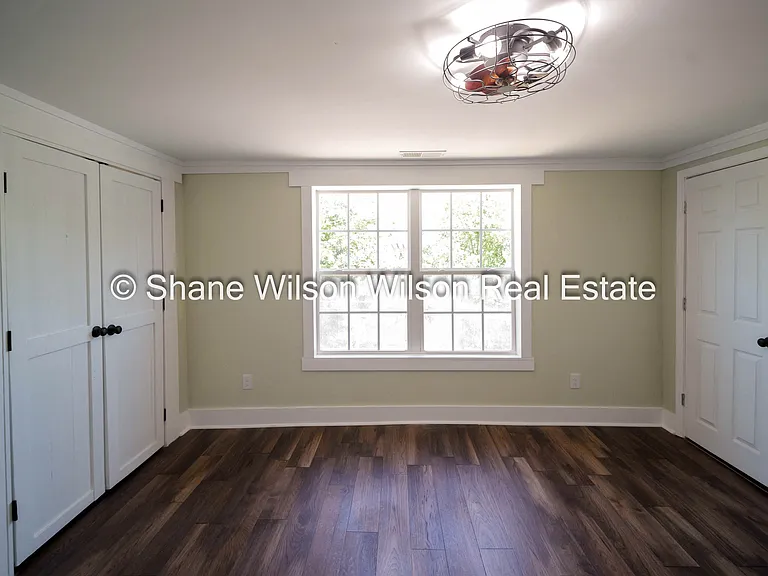 799 Reed Pond Rd NW — Photo 23