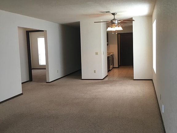 2nd image of 1327 Pennington Ave