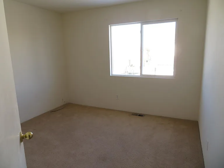 4665 Odessa St — Photo 10
