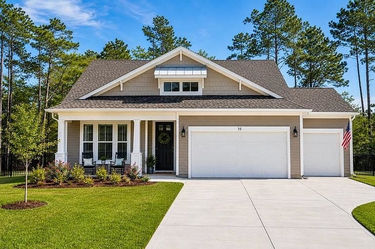 1st image of 35 Northbrook Dr
