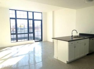 25 Bleecker St, Brooklyn, NY 11221
