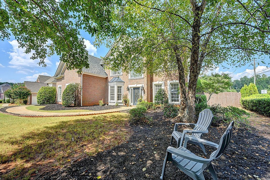 303 Wynfield Estates Dr, Roswell, GA 30075 Zillow