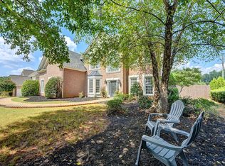 303 Wynfield Estates Dr, Roswell, GA 30075