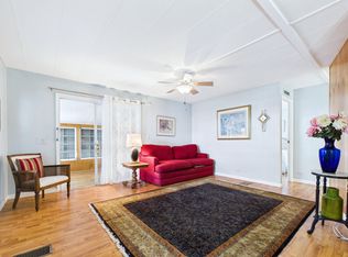 54016 Chapella Bay, Boynton Beach, FL 33436