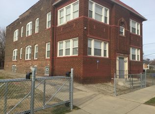 926 Lakeview Rd #1, Cleveland, OH 44108