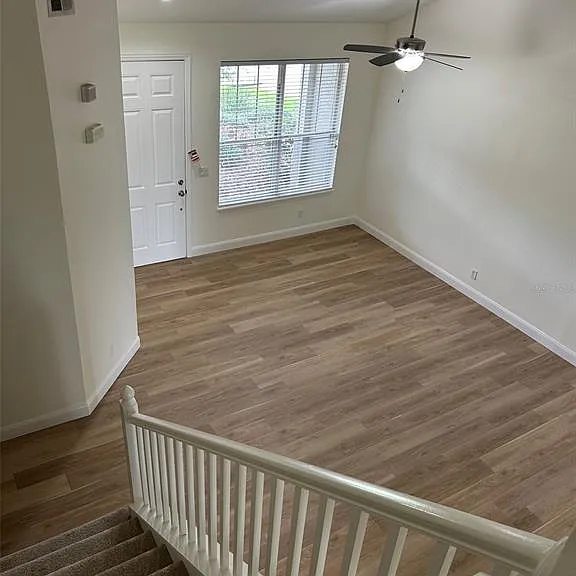 34322 Tuscany Ave — Photo 18
