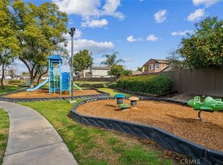 2979 Cardamon St, Rialto, CA 92376