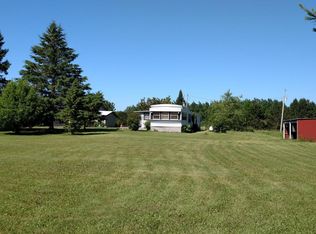 16395 Gull Lake Loop Rd NE, Bemidji, MN 56601