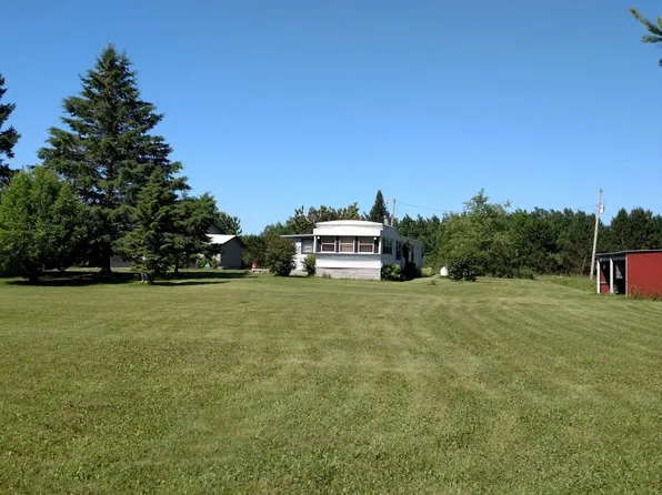 16395 Gull Lake Loop Rd NE, Bemidji, MN 56601