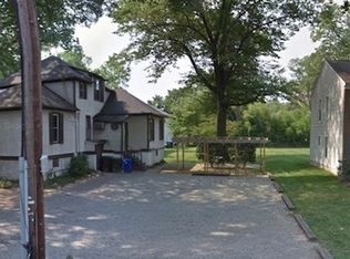 7512 Rhode Island Ave, College Park, MD 20740