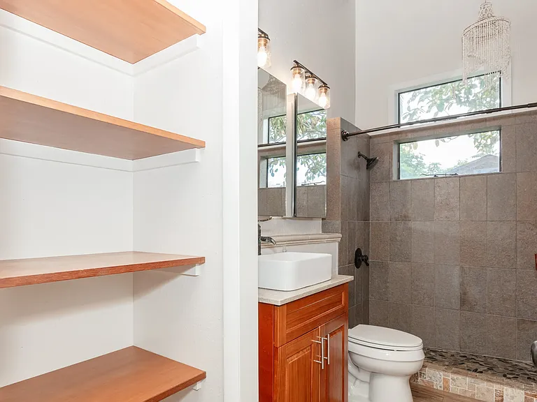 308 Awakea Rd — Photo 8