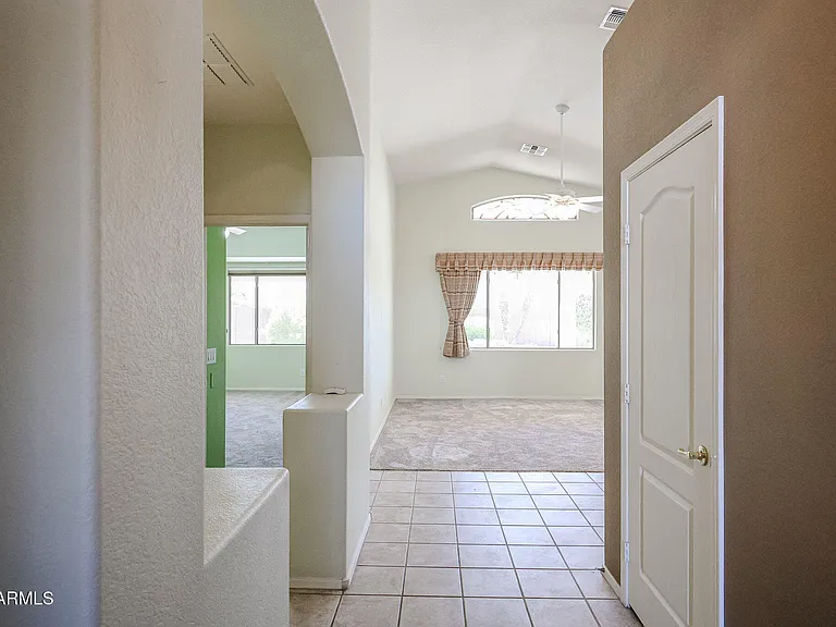 18100 N Coconino Dr — Photo 43