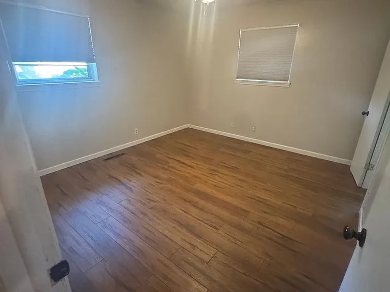 1217 SE Greystone Ave — Photo 14