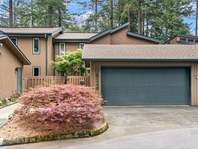 3248 SE 153rd Ave, Portland, OR, 97236