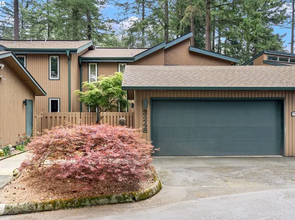 3248 SE 153rd Ave, Portland, OR 97236