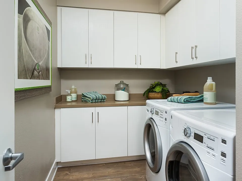 Signature Collection Kitchen