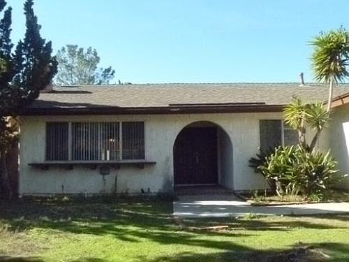 2nd image of 7488 Rowena St