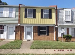 1904 Beaver Rd #0, Henrico, VA 23075