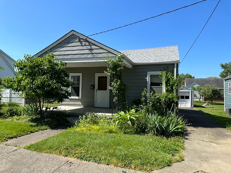 1st image of 1208 37th St