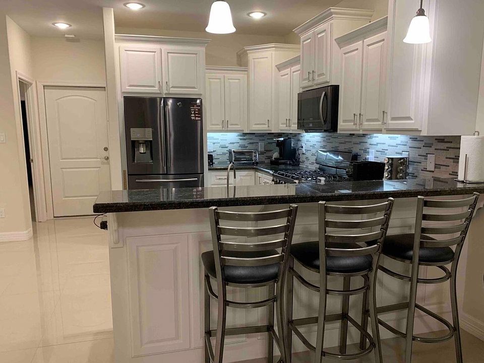 1st image of 2801 Ashley Dr