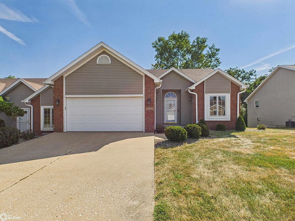 1st image of 3267 Brookshire Dr
