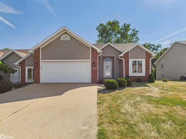 3267 Brookshire Dr, Keokuk, IA 52632