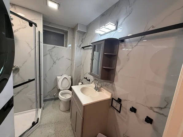 (undisclosed Address), Maplewood, NJ 07040