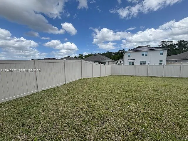3735 Alder Bark Ln — Photo 20
