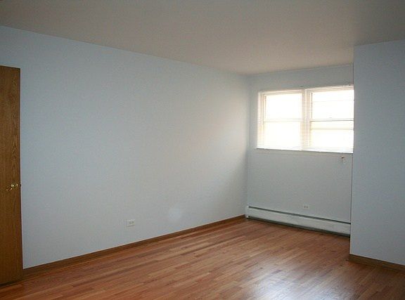 5th image of 7840 W North Ave APT 5N