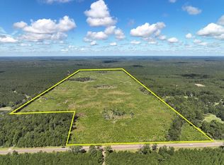 6 Fm 92, Spurger, TX 77660