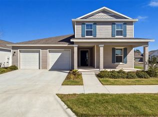 7045 SW 65th St, Ocala, FL 34474