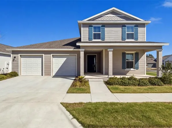 7045 SW 65th St, Ocala, FL 34474