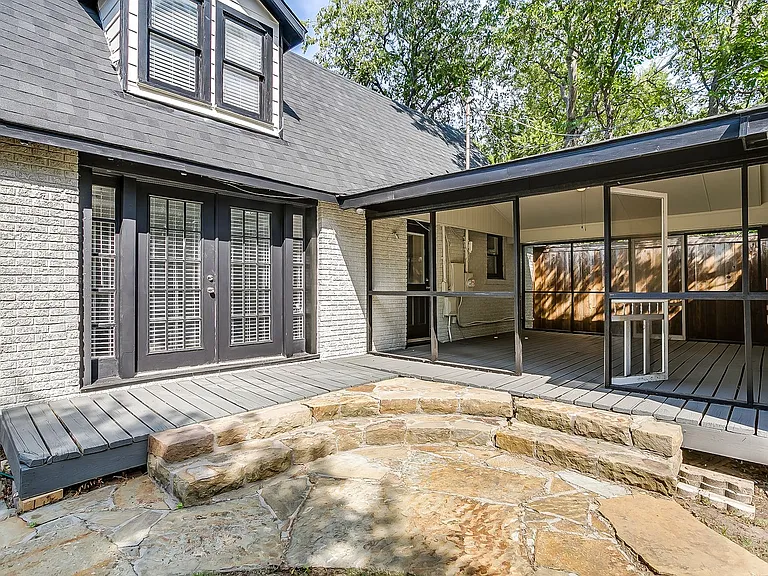 3257 Greene Ave #FULL — Photo 45