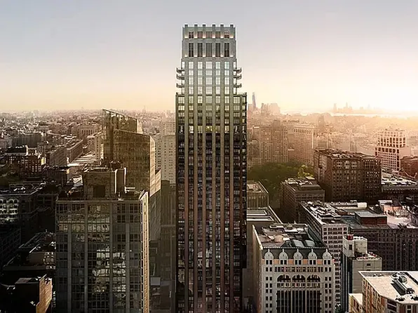 30 East 29th Street image 1 of 18