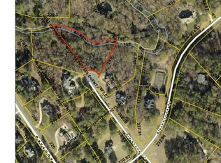 0 Old Stone Ct, Duluth, GA 30097