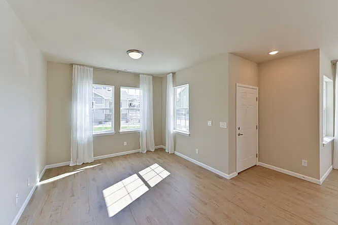 16405 Rustlers Range Point - 1 — Photo 3