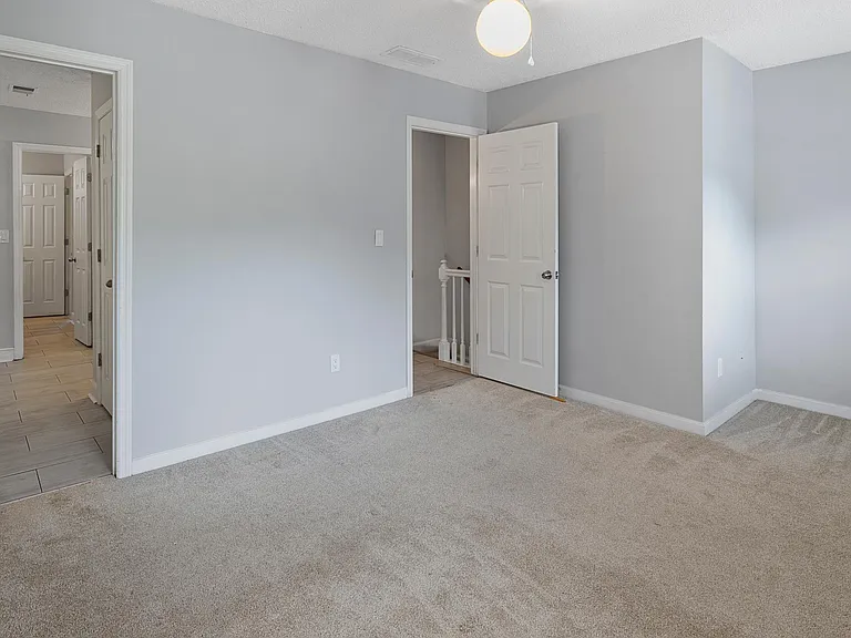 5049 Laurel Springs Way SE — Photo 17