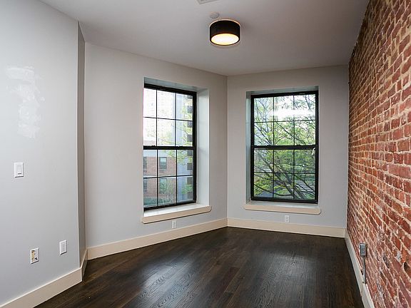 5th image of 860 Macon St #3L