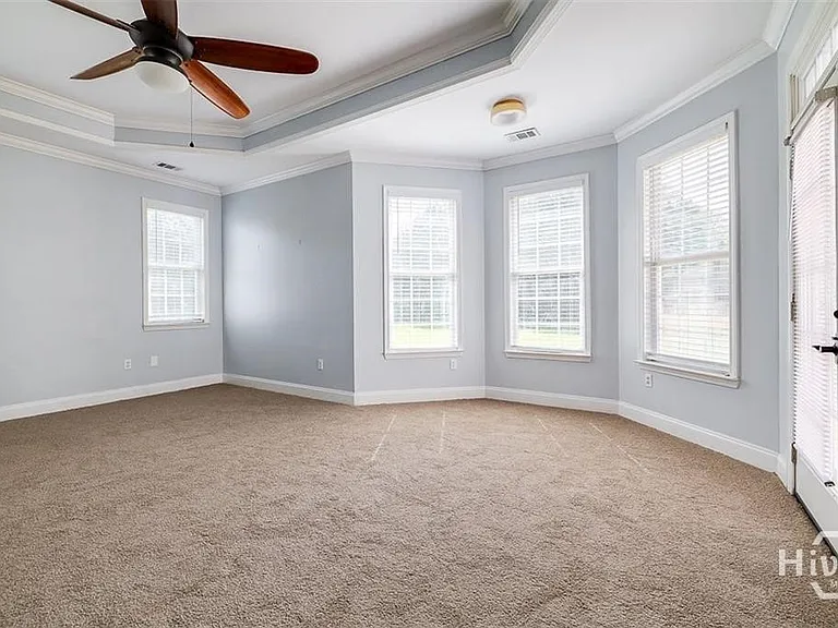 701 Nease Rd — Photo 21