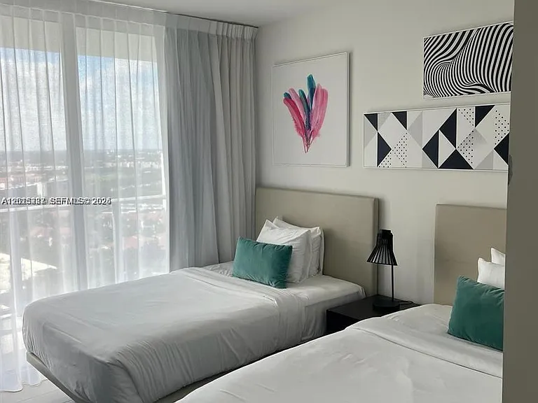 4010 S Ocean Dr #R2004 — Photo 24