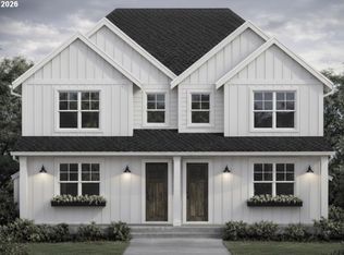 16169 Barlow Trail Ln, Oregon City, OR