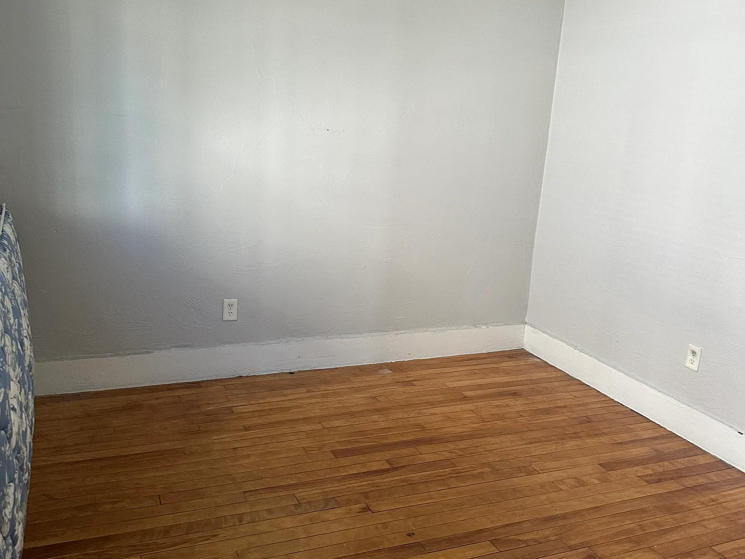 2 Massasoit Rd — Photo 1