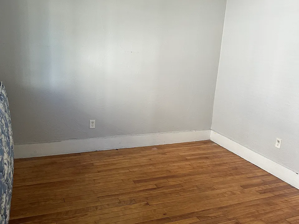 2 Massasoit Rd #1