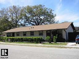 1st image of 6051 72nd Ave N
